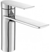 Mexen Zero, umývadlová batéria, chrómová, 71100-00