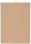 Ib Laursen Utierka Rasmus Rustic brown/Natural check