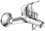 Eisl Kúpeľňová batéria Grande Vita Classic (vaňová batéria) (100335846)