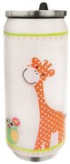 Termohrnček ORION ŽIRAFA 0.4L