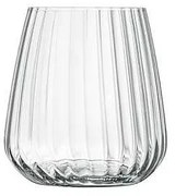 Luigi Bormioli Luigi Speakeasies Swing pohár DOF 450 ml 6 ks