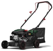 Parkside®  Benzínová kosačka na trávu Pbrm 39 C2  (100361327)