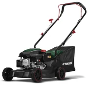 Parkside®  Benzínová kosačka na trávu Pbrm 39 C2  (100361327)