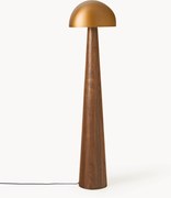 Stojacia lampa Deren