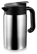 Tescoma Termoska s dávkovacím uzáverom CONSTANT 0,8 l, nehrdz. oceľ, 0,8 l
