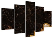 Obraz - Mramor (150x105 cm)