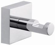 Tesa Ekkro háčik chróm 40235-00000-00