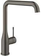 Drezová batéria stojaca ESSENCE 30269AL0