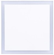 Schodiskové LED svietidlo Evo, 1x LED 0,6w, 6500k, w