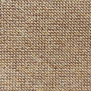 Koberec metráž Orion 9229, na mieru, šíře 4m,5m, hnedá, filc, chodba / predsieň, Timzo