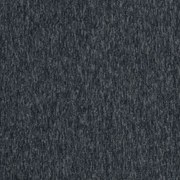 Kobercové štvorce SKY modré 50x50 cm