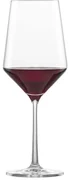 Zwiesel Glas Belfesta cabernet 540 ml 6 ks