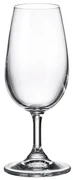 Kusovky Crystal Bohemia Poháre degustačná COLIBRI 210 ml