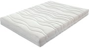 Obojstranný matrac Materasso Tandem 3/4, 160 x 200 cm