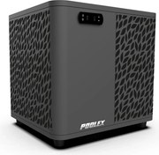 Poolex Tepelné čerpadlo Spawer O SPA 3kW
