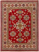 Koberec Kasak-B 042 Red