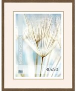 Fotorám 40x50, Quadro/4