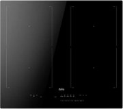 Indukčná varná doska Amica PI6542PHTSUN