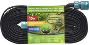 Priesaková zavlažovacia hadica TY9315 dĺžka 15 m