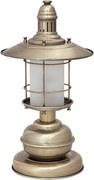 Rabalux 7992 - Stolná lampa SUDAN 1xE27/60W/230V