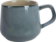 Hrnček 110 ml 676897