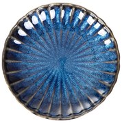 Tanier MELIDA dezertný, modrý 876870