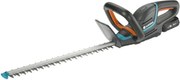 Akumulátorové elektrické nožnice Gardena 50 cm 18 V