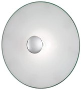 Kolarz A1353.61.XL.5.G - Nástenné svietidlo NONNA 1xE27/100W/230V zelená