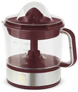 Berlinger Haus Elektrický lis na citrusy Leonardo Collection