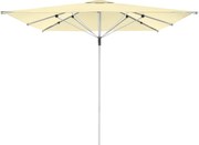 Doppler Gastro Magic