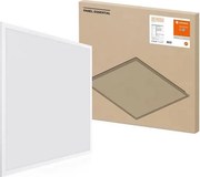 Ledvance - LED podhľadový panel ESSENTIAL LED/36W/230V 6500K 60x60 cm