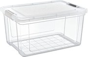 Úložný box Storage Solutions, 30 l%