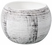 Obal na kvetináč Manes Grid 13 cm