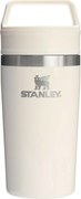 Stanley Termohrnček Café-To-Go Travel Mug 350 ml Cream Gloss, 350 ml