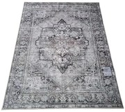 Koberec Perla 0,8/1,5 Hj1204-24