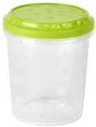 Dóza na potraviny Rukkola Twist 1l