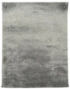 Koberec Shaggy 0,8/1,5 GBA 02 sivý