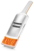 TESCOMA strúhadlo HANDY X-sharp, julienne