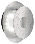 Wofi 451901709000 - LED Nástenné svietidlo AFIR LED/6W/230V chróm