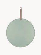 Magnetická nástenka Perky