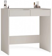 Toaletní stolek Marina 25 81 cm kašmírový