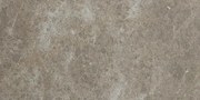 Dlažba Graniti Fiandre Pulsar silt 60x120 cm mat AS274X1064