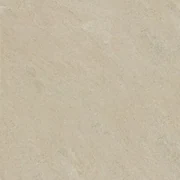 Dlažba Fineza Pietra Serena cream 60x60 cm mat PISE2CR