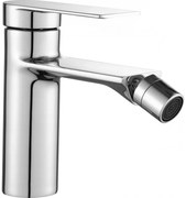 Mexen Zero bidetová batéria chrómová - 71120-00