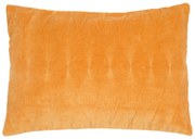 Obliečky na vankúše Sema VELVET