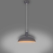 Luster F19002-1P LW1