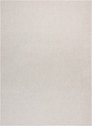 Koberec SIZAL SION A5165A krémový