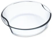 SIMAX SMART TOUCH OKRÚHLA ZAPEKACIA MISA 1,5 L