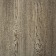 Beauflor, PVC podlaha - lino Blacktex Columbian Oak 649M, na mieru, šíře 3m,4m, hnedá, filc, chodba / predsieň