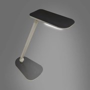 Stolná lampa 1517 čierna LB